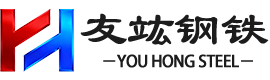 抚顺镀锌钢管-抚顺钢塑复合管-抚顺JDG穿线管-抚顺镀锌无缝钢管-抚顺镀锌管生产厂家
